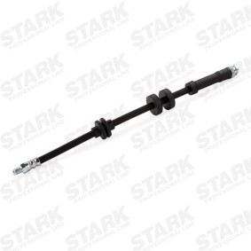 Bremsschlauch SKBH-0820192 für PUNTO (188) für CHF 3.13