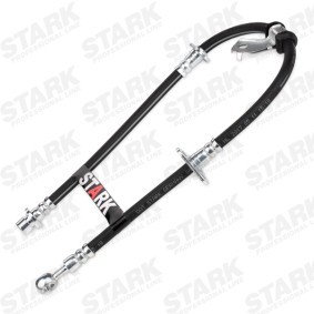 STARK SKBH-0820202 Latiguillos de freno ROVER 45