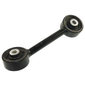 Comprar Soporte de motor de CORTECO 49357906 a bajo precio de 32,88&nbsp;&euro;