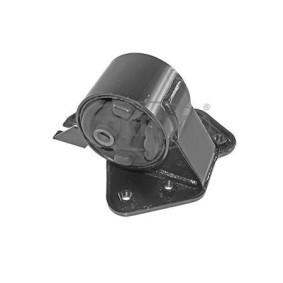 Comprar Soporte de motor de CORTECO 49359090 a bajo precio de 36,54&nbsp;&euro;