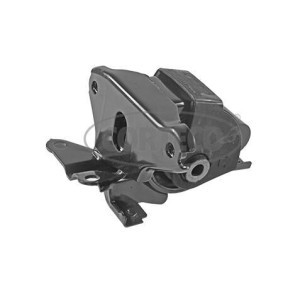Comprar Soporte de motor de CORTECO 49359091 a bajo precio de 21,01&nbsp;&euro;