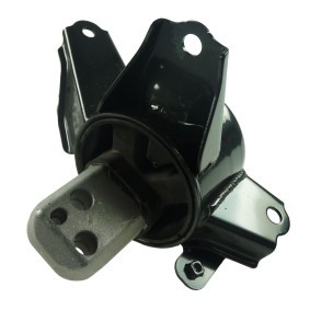 Comprar Soporte de motor de CORTECO 49359093 a bajo precio de 43,34&nbsp;&euro;
