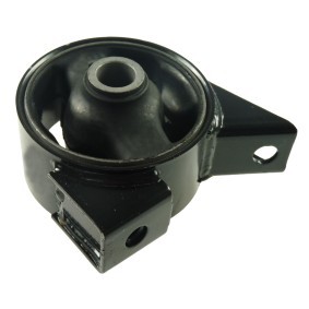 Comprar Soporte de motor de CORTECO 49359096 a bajo precio de 27,40&nbsp;&euro;