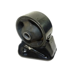 Comprar Soporte de motor de CORTECO 49359097 a bajo precio de 39,84&nbsp;&euro;