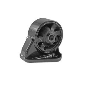 Comprar Soporte de motor de CORTECO 49359098 a bajo precio de 131,27&nbsp;&euro;
