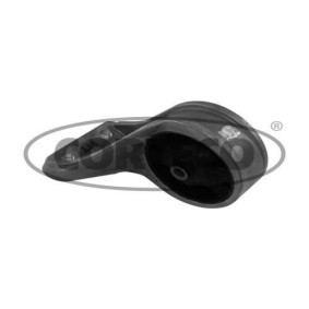 Comprar Soporte de motor de CORTECO 49359111 a bajo precio de 55,79&nbsp;&euro;