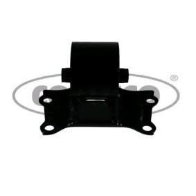 Comprar Soporte de motor de CORTECO 49359115 a bajo precio de 78,61&nbsp;&euro;