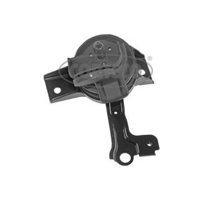 Comprar Soporte de motor de CORTECO 49359118 a bajo precio de 316,09&nbsp;&euro;