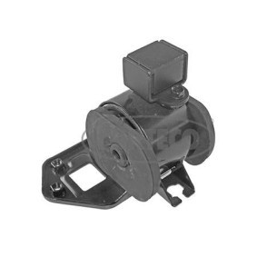 Comprar Soporte de motor de CORTECO 49359120 a bajo precio de 248,73&nbsp;&euro;