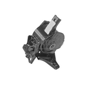 Comprar Soporte de motor de CORTECO 49359121 a bajo precio de 47,54&nbsp;&euro;
