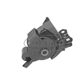 Comprar Soporte de motor de CORTECO 49359122 a bajo precio de 36,73&nbsp;&euro;