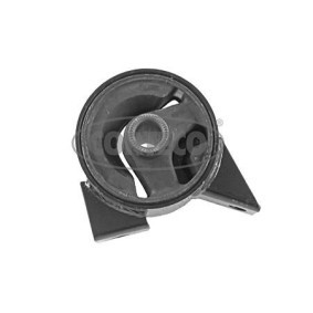 Comprar Soporte de motor de CORTECO 49359123 a bajo precio de 27,59&nbsp;&euro;