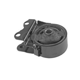 CORTECO 49359124 Support moteur HYUNDAI SONATA 4 (EF) 2.7 167 CV Essence
