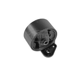 Comprar Soporte de motor de CORTECO 49359126 a bajo precio de 26,06&nbsp;&euro;