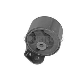 Comprar Soporte de motor de CORTECO 49359127 a bajo precio de 41,68&nbsp;&euro;