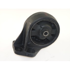 Comprar Soporte de motor de CORTECO 49359128 a bajo precio de 29,73&nbsp;&euro;
