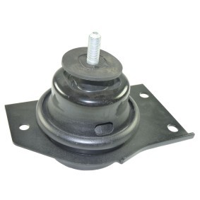 Comprar Soporte de motor de CORTECO 49359171 a bajo precio de 101,26&nbsp;&euro;