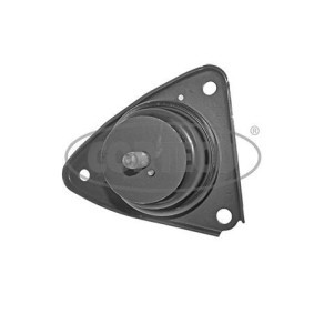 Comprar Soporte de motor de CORTECO 49359173 a bajo precio de 96,07&nbsp;&euro;