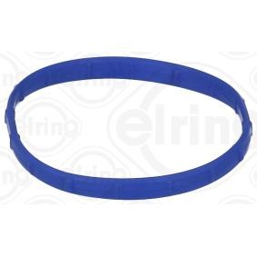 Comprar Junta, colector de admisión de ELRING 248.460 a bajo precio de 4,44&nbsp;&euro;