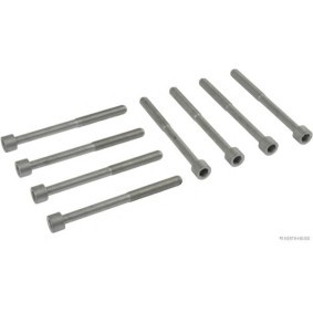 HERTH+BUSS JAKOPARTS J1287007 Zylinderkopfschrauben SUBARU TRIBECA