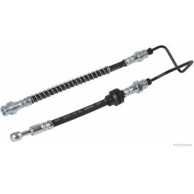 Compre Tubo flexível de travão da HERTH+BUSS JAKOPARTS J3700398 a um preço baixo por 17,07&nbsp;&euro;