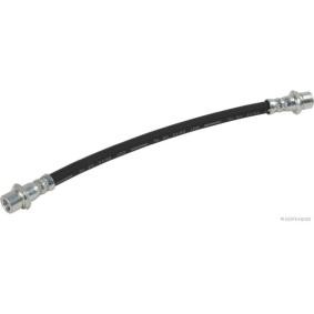 Compre Tubo flexível de travão da HERTH+BUSS JAKOPARTS J3702291 a um preço baixo por 8,24&nbsp;&euro;
