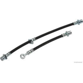 Compre Tubo flexível de travão da HERTH+BUSS JAKOPARTS J3704185 a um preço baixo por 20,78&nbsp;&euro;