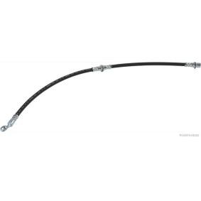 Compre Tubo flexível de travão da HERTH+BUSS JAKOPARTS J3706063 a um preço baixo por 20,66&nbsp;&euro;
