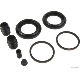 HERTH+BUSS JAKOPARTS J5634013 Capteur d'arbre à came HONDA S2000