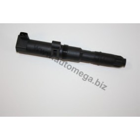 AUTOMEGA 3044320202 Zündspule RENAULT SCENIC 2 (JM0/1) 2.0 135 PS Otto