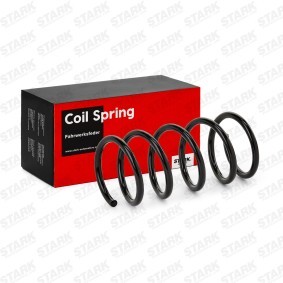 STARK SKCS-0040175 Molle VOLVO