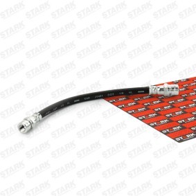 Compre Tubo flexível de travão da STARK SKBH-0820268 a um preço baixo por 6,68&nbsp;&euro;