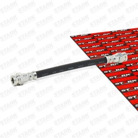 Bremsschlauch SKBH-0820286 für PUNTO (188) für CHF 4.13