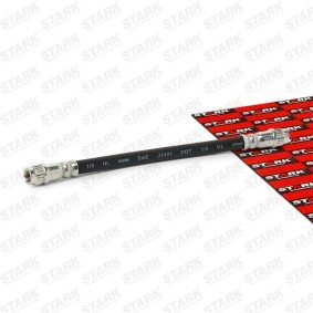 STARK SKBH-0820301 Tubi freno OPEL Vivaro A Camion pianale / Telaio (X83)