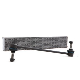 RIDEX 3229S0057 Biellette barra stabilizzatrice LANCIA LYBRA (839AX)