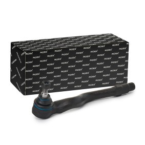 RIDEX 914T0050 Rótula de dirección BMW