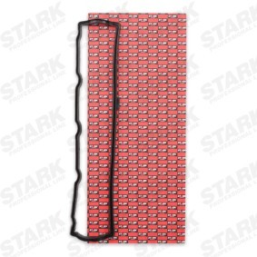 STARK SKGRC-0480193 Ventildeckeldichtung RENAULT LAGUNA 1 (B56, 556) 2.0 109 PS Otto