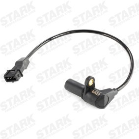 Kurbelwellensensor SKCPS-0360048 für CHEVROLET