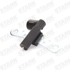 Kurbelwellensensor SKCPS-0360050 für DACIA