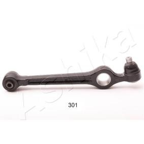 ASHIKA 71-03-300R Bærearm MAZDA DEMIO (DW)