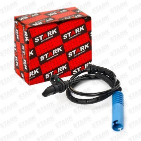 ABS-Sensor SKWSS-0350083 für SEAT