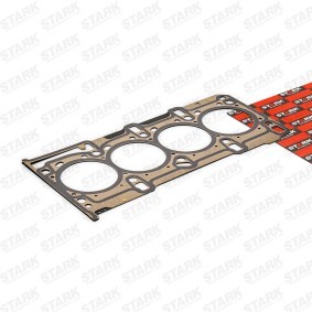 STARK SKGCH-0470234 Zylinderkopfdichtung FORD KA