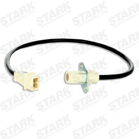 ALFA ROMEO Kurbelwellensensor STARK SKSPS-0370036
