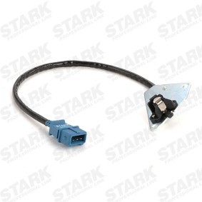 Nockenwellensensor SKSPS-0370093 für 156 (932) für CHF 17.85