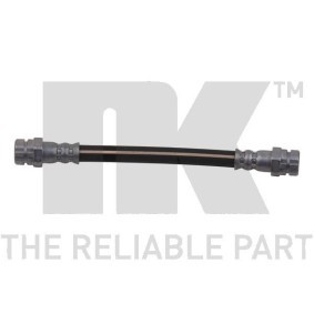 Compre Tubo flexível de travão da NK 8547182 a um preço baixo por 14,18&nbsp;&euro;