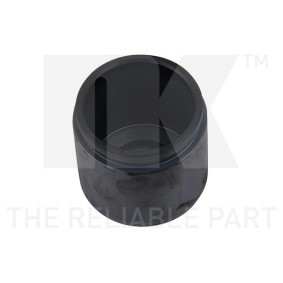 Comprar Émbolo, pinza del freno de NK 8632016 a bajo precio de 30,29&nbsp;&euro;