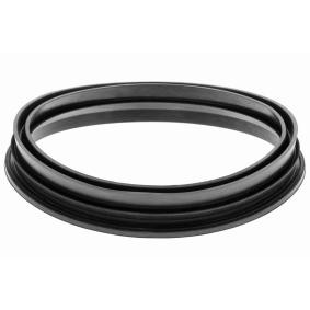 VEMO V25-09-0030 Junta del aforador de combustible FORD