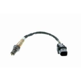 VEMO V53-76-0005 Sensor de la presión del combustible SUZUKI Grand Vitara 2 SUV (JT, TE, TD) 1.9 129 cv Gasoleo
