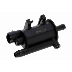 VEMO V40-77-0021 Udluftningsventil, brændstoftank OPEL VECTRA