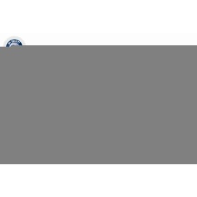 VEMO V10-73-0331 Regolazione sedile AUDI A8